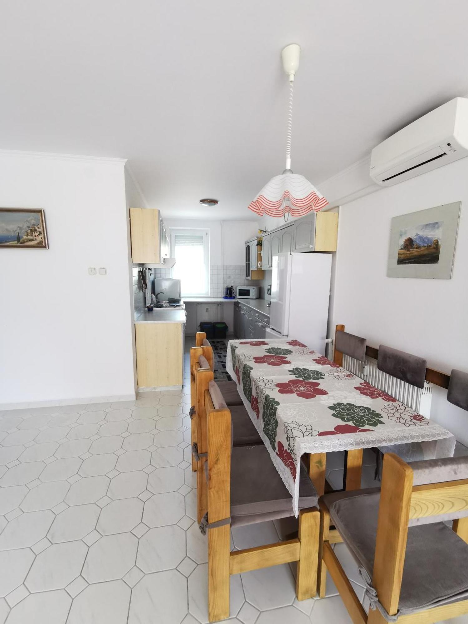 Landhaus Forras 2 บาลาตอนฟือเรด ภายนอก รูปภาพ